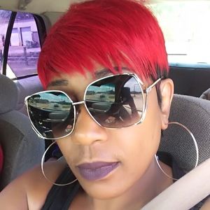 Meet your Posher, Patra